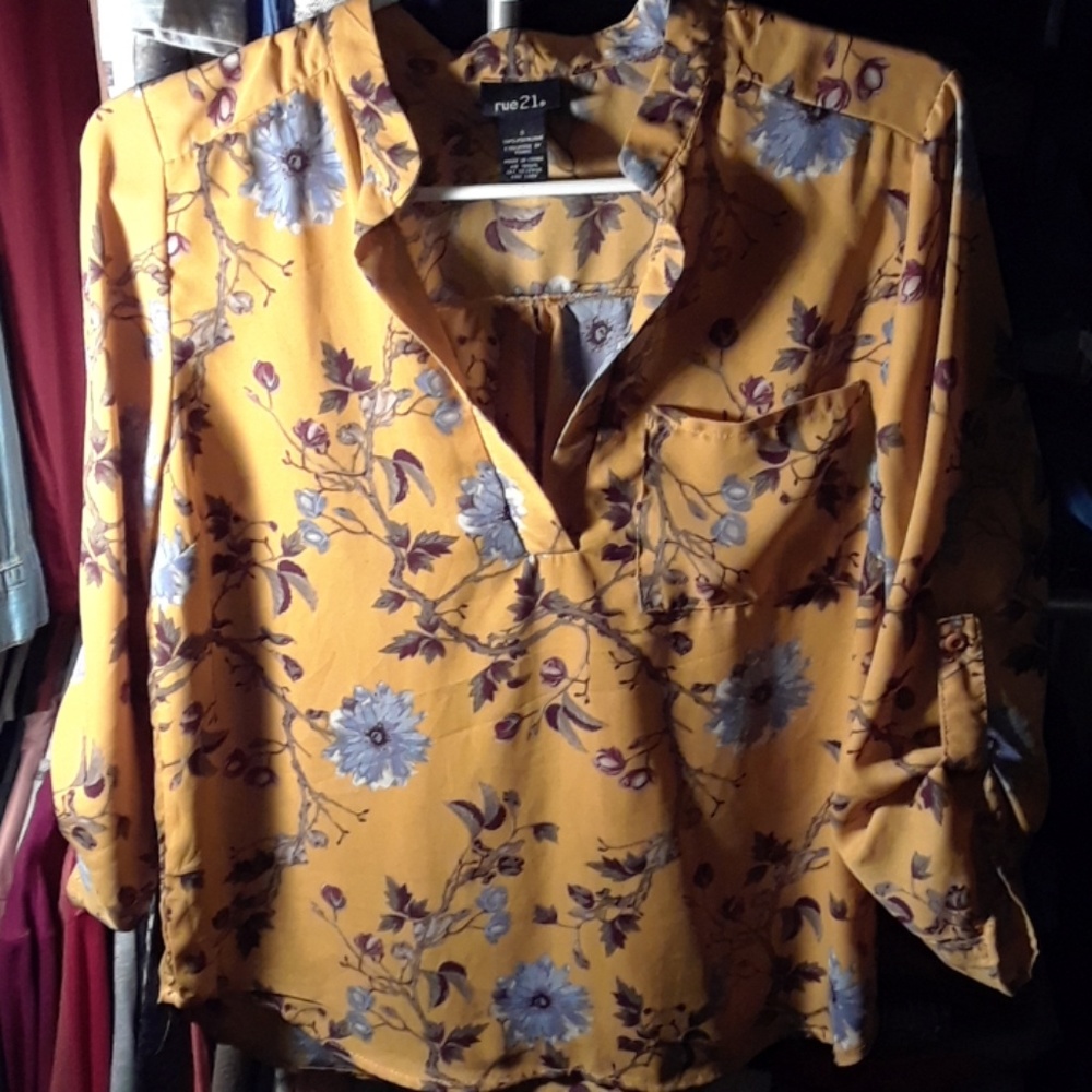 Shirt